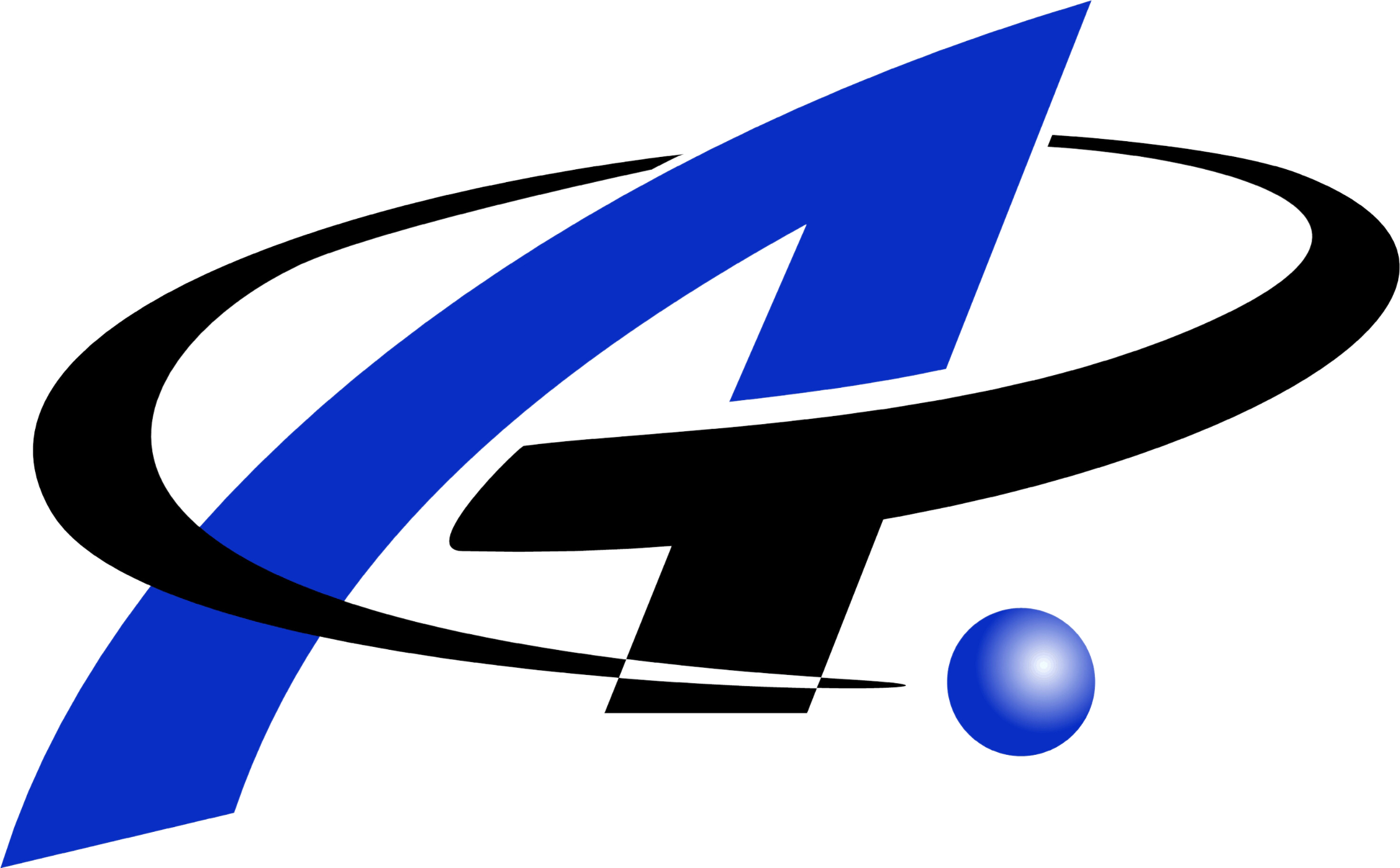 ATG logo